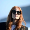jessica_0054.jpg