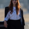 jessica_0055.jpg