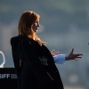 jessica_0056.jpg