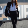 jessica_0057.jpg