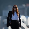 jessica_0058.jpg