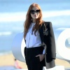 jessica_0060.jpg