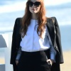jessica_0061.jpg