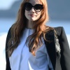 jessica_0062.jpg