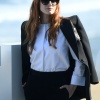 jessica_0063.jpg