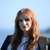 jessica_0064.jpg