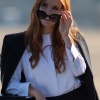 jessica_0065.jpg