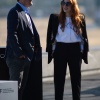 jessica_0066.jpg