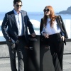 jessica_0069.jpg