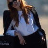 jessica_0070.jpg