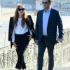 jessica_0071.jpg
