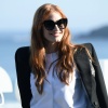 jessica_0072.jpg