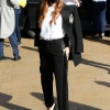 jessica_0073.jpg
