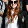 jessica_0075.jpg