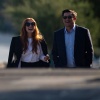 jessica_0076.jpg