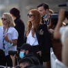 jessica_0077.jpg