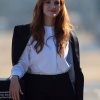 jessica_0078.jpg