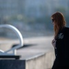 jessica_0079.jpg