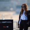 jessica_0080.jpg