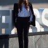 jessica_0081.jpg