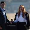 jessica_0082.jpg