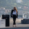 jessica_0083.jpg