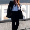 jessica_0085.jpg