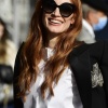jessica_0086.jpg