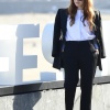 jessica_0089.jpg