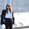 jessica_0090.jpg