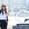 jessica_0091.jpg