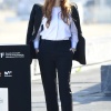 jessica_0092.jpg