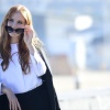 jessica_0095.jpg