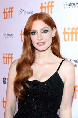 jessica_0014.jpg