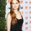 jessica_0004.jpg