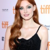 jessica_0014.jpg