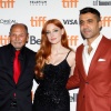 jessica_0018.jpg