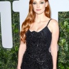 jessica_0022.jpg