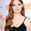 jessica_0023.jpg