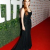 jessica_0024.jpg