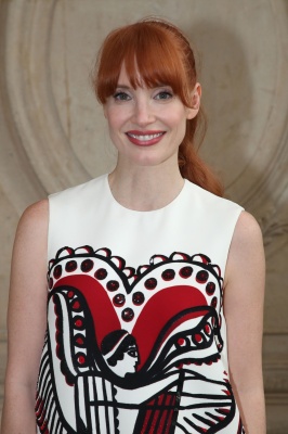 jessica_0006.jpg