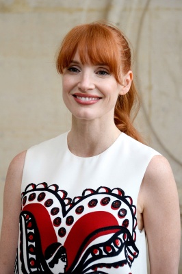 jessica_0010.jpg