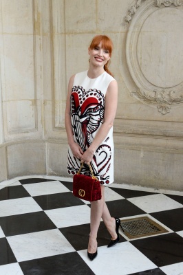jessica_0012.jpg