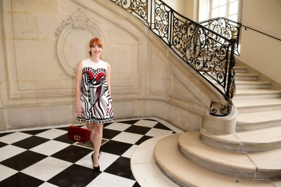 jessica_0020.jpg