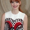 jessica_0006.jpg