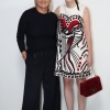 jessica_0007.jpg