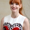 jessica_0010.jpg