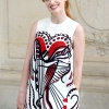 jessica_0011.jpg