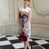 jessica_0012.jpg