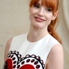 jessica_0014.jpg